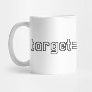 target="_blank" Programmer Mug